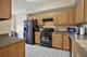 12452 Wedgemere, Huntley, IL 60142