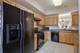12452 Wedgemere, Huntley, IL 60142