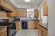 12452 Wedgemere, Huntley, IL 60142