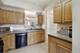 12452 Wedgemere, Huntley, IL 60142