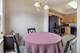 12452 Wedgemere, Huntley, IL 60142