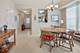 12452 Wedgemere, Huntley, IL 60142