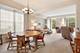 12452 Wedgemere, Huntley, IL 60142