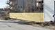 2533 W Warren, Chicago, IL 60612