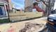 2533 W Warren, Chicago, IL 60612