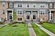 2252 Stonegate, Algonquin, IL 60102