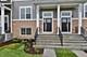 2252 Stonegate, Algonquin, IL 60102