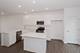 2252 Stonegate, Algonquin, IL 60102