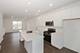 2252 Stonegate, Algonquin, IL 60102