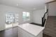 2252 Stonegate, Algonquin, IL 60102