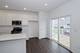 2252 Stonegate, Algonquin, IL 60102