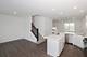 2252 Stonegate, Algonquin, IL 60102