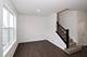 2252 Stonegate, Algonquin, IL 60102