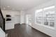 2252 Stonegate, Algonquin, IL 60102