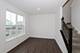 2252 Stonegate, Algonquin, IL 60102