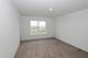 2252 Stonegate, Algonquin, IL 60102