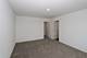 2252 Stonegate, Algonquin, IL 60102