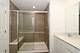 2252 Stonegate, Algonquin, IL 60102