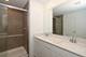 2252 Stonegate, Algonquin, IL 60102