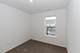2252 Stonegate, Algonquin, IL 60102