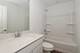 2252 Stonegate, Algonquin, IL 60102