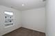 2252 Stonegate, Algonquin, IL 60102