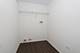 2252 Stonegate, Algonquin, IL 60102