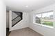 2252 Stonegate, Algonquin, IL 60102