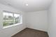 2252 Stonegate, Algonquin, IL 60102
