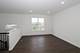 2252 Stonegate, Algonquin, IL 60102