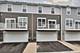 2252 Stonegate, Algonquin, IL 60102