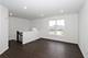 2252 Stonegate, Algonquin, IL 60102
