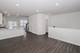 2252 Stonegate, Algonquin, IL 60102