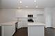 2252 Stonegate, Algonquin, IL 60102