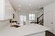 2252 Stonegate, Algonquin, IL 60102