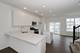 2252 Stonegate, Algonquin, IL 60102