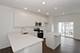 2252 Stonegate, Algonquin, IL 60102