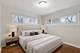 6803 N Keeler, Lincolnwood, IL 60712