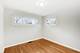 6803 N Keeler, Lincolnwood, IL 60712