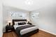 6803 N Keeler, Lincolnwood, IL 60712