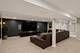 6803 N Keeler, Lincolnwood, IL 60712