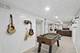6803 N Keeler, Lincolnwood, IL 60712