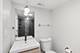 6803 N Keeler, Lincolnwood, IL 60712