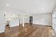 6803 N Keeler, Lincolnwood, IL 60712