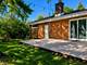 6803 N Keeler, Lincolnwood, IL 60712