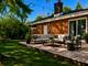 6803 N Keeler, Lincolnwood, IL 60712