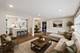 6803 N Keeler, Lincolnwood, IL 60712