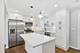 6803 N Keeler, Lincolnwood, IL 60712
