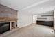 6803 N Keeler, Lincolnwood, IL 60712
