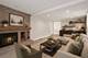 6803 N Keeler, Lincolnwood, IL 60712